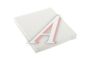 Фильтр воздушный салона NISSAN Almera (00-) RAF FILTER RST006NIXY, 27274-WD000, AY684NS001