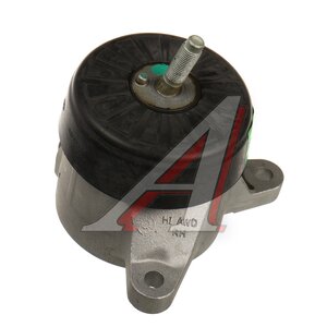 Опора двигателя HYUNDAI G90 (16-) KIA K900 (18-) правая OE 21850-D2200