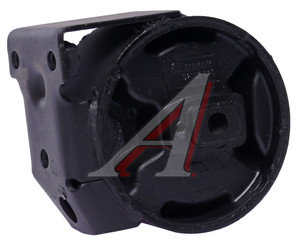 Опора двигателя VW Passat,Golf 2 правая FEBI 02753