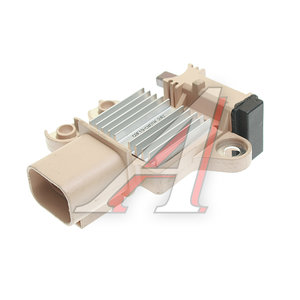 Регулятор HYUNDAI HD120 дв.D6GA напряжения генератора FYC 37370-48000