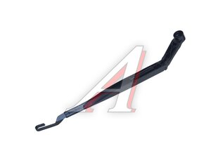 Рычаг стеклоочистителя TOYOTA Land Cruiser 200 LEXUS LX570 правый OE 85211-60260