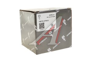 Поршень двигателя MERCEDES C (W203) (01-06),S (W220) ALL4MOTORS EPNS0313