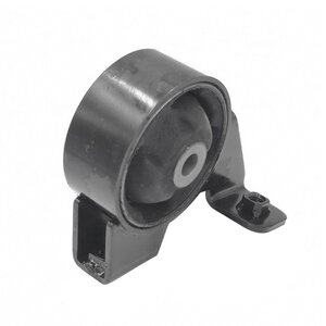 Опора двигателя DAEWOO Matiz (98-) передняя CTR GZ0040, CM-D037, 96565731