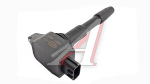 Катушка зажигания ЛАДА Vesta,X-Ray RENAULT Clio (13-),Duster (12-) ERA 880377