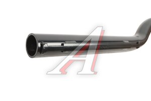 Кронштейн DONGFENG GX крыла заднего передний левый MOVELEX 8511040-HA410-MX, 8511040-HA410