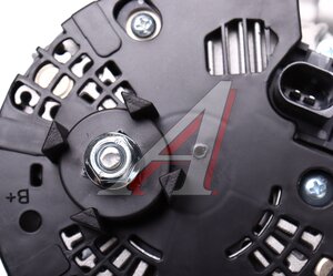 Генератор FORD Transit (06-) MEAT&DORIA 5510404, 1874995