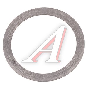 Прокладка DONGFENG OE 1203091-HA410