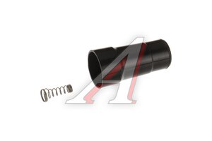 Наконечник NISSAN Almera катушки зажигания LONGHO 8772089, 22448-4M500
