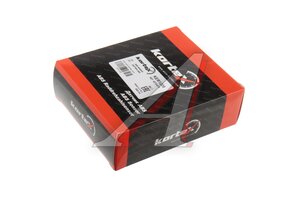 Датчик ABS KORTEX KER1209 OUTLANDER 06- зад лев KER1209