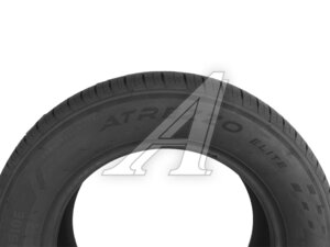 Покрышка SAILUN Atrezzo Elite 215/55 R18 3220004957, 215/55 R18