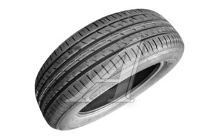 Шина ROADSTONE Eurovis Sport 04 235/40 R18 R16437 R16437, 235/40 R18