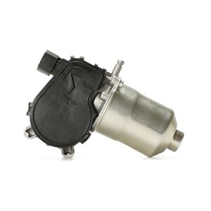 Мотор-редуктор стеклоочистителя ЛАДА Vesta 12В 30Вт AVTOELECTRICA 0 390 243 528 AE, 0 390 243 528, 8450007313
