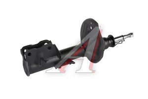 Амортизатор MITSUBISHI Carisma (96-06) передний левый PATRON PSA333222