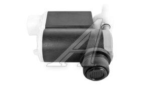 Насос омывателя KIA Sorento (02-),Rio (02-),Cerato (04-) ERA 465047, 98510-FD100
