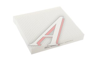 Фильтр воздушный салона NISSAN Almera (00-) RAF FILTER RST006NIXY, 27274-WD000, AY684NS001