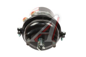 Энергоаккумулятор JAC N120 задний правый MOVELEX BQ01940020-MX, BQ01940020