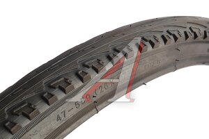 Шина велосипедная 26" 26х1.75 HOGGER Р173 Р173, УТ00030778