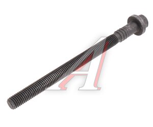 Болт SHACMAN SHAANXI X3000 дв.WP12 головки блока MOVELEX 1003314752-MX, 1003314752