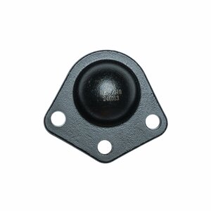 Опора шаровая ГАЗель Next верхняя HOLA BJ10010 A21R23.29044