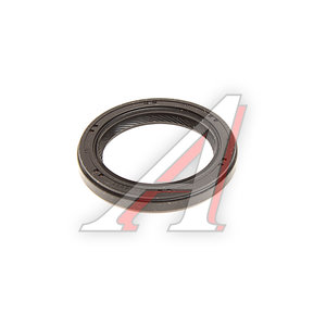 Сальник распредвала MAZDA 323 CORTECO 19025980B, B3C7-10-602, 0B3C7-10602B