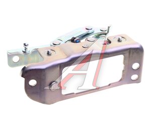 Петля HYUNDAI HYUNDAI Santa Fe (12-) капота левая OE 79110-2W000