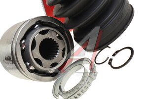 ШРУС внутренний HYUNDAI Matrix (01-) PATRON PCV1907, 49505-17A10