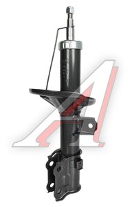 Амортизатор HYUNDAI Getz (02-) передний правый масляный FENOX A51006, 333506, 54660-1C200