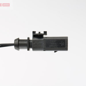 Датчик кислорода VW AUDI (00-) DENSO DOX-1707, ES20289-12B1, 03E906262B