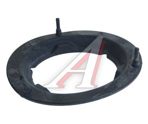 Прокладка HYUNDAI Solaris (17-) KIA Rio (17-) пружины передней верхняя JIKIU MC13017, 54623-F9000
