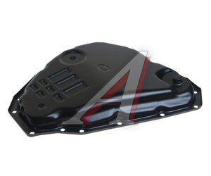 Поддон масляный АКПП NISSAN Qashqai (06-13) KRAUF OPE1094RI, QF60A00004, 31390-3JX0A