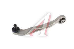 Рычаг подвески AUDI A6 (05-),A8 (03-) передней верхний передний левый KORTEX KSL5015, JTC1136, 4E0407505E