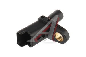 Датчик АБС GEELY Coolray (20-) колеса заднего KORTEX KER1265, NSP204060026300, 4060026300