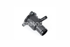 Корпус RENAULT Logan,Kangoo,Laguna,Megane,Symbol термостата METACO 1532-003, 8200561420