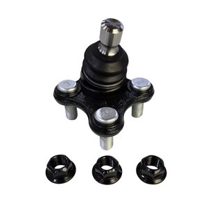 Опора шаровая HYUNDAI Sonata (14-) правая CTR CB0210R, CBKH-42R, 54530-C1100