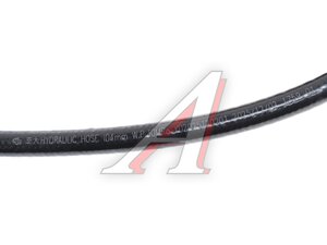 Шланг FAW J6 подъема кабины MOVELEX 5002100-50V/A-MX, 5002100-50V/A