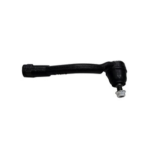 Наконечник рулевой тяги KIA Optima,Sorento (15-) правый CTR CE0342R, CEKH-51R, 56825-D3000/56825-C1090