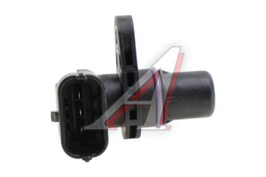 Датчик фазы DONGFENG Shine Max,Mage,Huge OE B016610