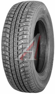Покрышка AMTEL NordMaster K-246 шип. 205/65 R15