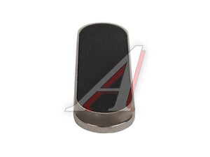 Держатель телефона универсальный магнитный AVS A85327S