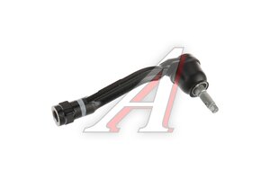 Наконечник рулевой тяги KIA Carnival (20-) левый OE 56820-R0000