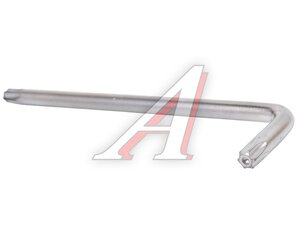 Ключ TORX Г-образный T45H THORVIK TTK45