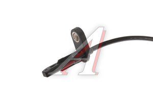 Датчик АБС HAVAL Dargo (18-) колеса переднего левого/правого KORTEX KER1278, KT000001120, 3565102XGW01A