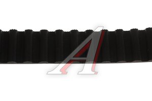 Ремень ГРМ AUDI 100 MICHELIN 77ZBS21, 5516XS