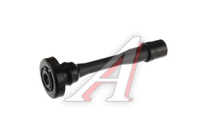 Наконечник MITSUBISHI Carisma,Colt катушки зажигания LONGHO 8771109, MD362907