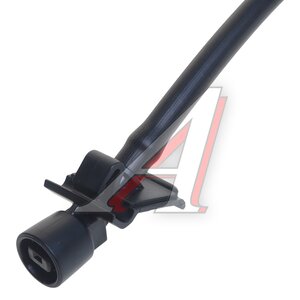Жиклер NISSAN Altima (12-) омывателя стекла ветрового правый OE 28932-9HM0A