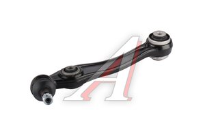 Рычаг подвески BMW X5 (F15),X6 (F16) передней нижний поперечный правый KORTEX KSL5216, 3896101, 31126864822