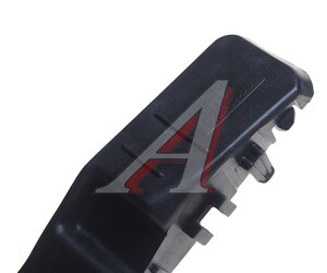 Кронштейн бампера HYUNDAI Sonata (17-) переднего левый OE 86513-C1AA0