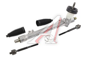 Механизм рулевой ЛАДА Vesta в сборе MOTORHERZ M51401NW, 8450040235