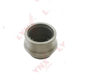 Колпачок VW Passat (15-) маслоотражательный LYNX SO0412