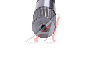 Кулак разжимной МАЗ колодок тормозных задних левый L=515/468 MEGAPOWER 350-48-009, 5440-3502111-010